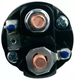 powermax-1010899